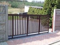 /album/vratka-branky-vrata/a100-5958-2-jpg/